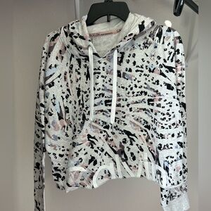 Calvin Klein Sweatshirt